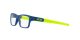Oakley Marshal Xs OY 8005 800504