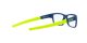 Oakley Marshal Xs OY 8005 800504