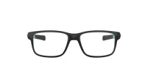   Oakley Field Day OY 8007 03 Gyerek szemüvegkeret (optikai keret)