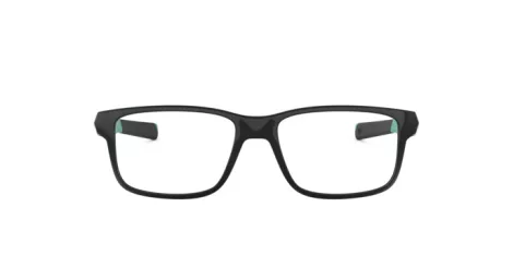 Oakley Field Day OY 8007 03 Gyerek szemüvegkeret (optikai keret)