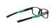 Oakley Field Day OY 8007 03 Gyerek szemüvegkeret (optikai keret)
