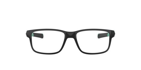 Oakley Field Day OY 8007 03