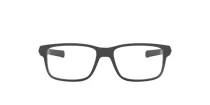   Oakley Field Day OY 8007 08 Gyerek szemüvegkeret (optikai keret)
