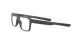 Oakley Field Day OY 8007 08 Gyerek szemüvegkeret (optikai keret)