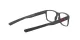 Oakley Field Day OY 8007 08 Gyerek szemüvegkeret (optikai keret)