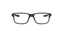 Oakley Field Day OY 8007 800701