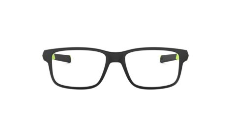 Oakley Field Day OY 8007 800701