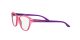 Oakley Twin Tail OY 8008 03