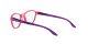 Oakley Twin Tail OY 8008 03