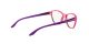 Oakley Twin Tail OY 8008 03