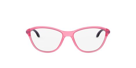 Oakley Twin Tail OY 8008 03