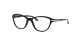 Oakley Twin Tail OY 8008 05