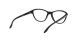 Oakley Twin Tail OY 8008 05