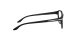 Oakley Twin Tail OY 8008 05