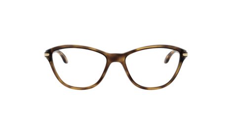 Oakley Twin Tail OY 8008 06