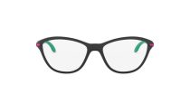 Oakley Twin Tail OY 8008 800801