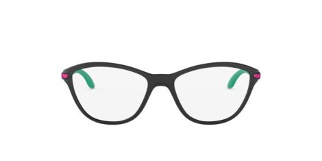 Oakley Twin Tail OY 8008 800801
