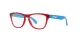 Oakley Rx Frogskins Xs OY 8009 02 Gyerek szemüvegkeret (optikai keret)