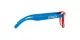 Oakley Rx Frogskins Xs OY 8009 02 Gyerek szemüvegkeret (optikai keret)