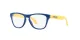 Oakley Rx Frogskins Xs OY 8009 04 Gyerek szemüvegkeret (optikai keret)