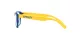 Oakley Rx Frogskins Xs OY 8009 04 Gyerek szemüvegkeret (optikai keret)