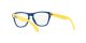 Oakley Rx Frogskins Xs OY 8009 04 Gyerek szemüvegkeret (optikai keret)