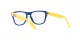 Oakley Rx Frogskins Xs OY 8009 04 Gyerek szemüvegkeret (optikai keret)