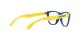 Oakley Rx Frogskins Xs OY 8009 04 Gyerek szemüvegkeret (optikai keret)