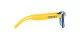 Oakley Rx Frogskins Xs OY 8009 04 Gyerek szemüvegkeret (optikai keret)