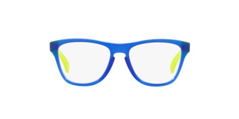 Oakley Frogskins Xs Rx OY 8009 800903