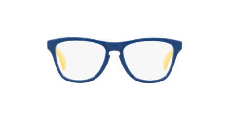 Oakley Frogskins Xs Rx OY 8009 800904