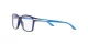 Oakley Cartwheel OY 8010 02 Gyerek szemüvegkeret (optikai keret)