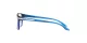 Oakley Cartwheel OY 8010 02 Gyerek szemüvegkeret (optikai keret)