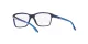 Oakley Cartwheel OY 8010 02 Gyerek szemüvegkeret (optikai keret)