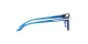 Oakley Cartwheel OY 8010 02 Gyerek szemüvegkeret (optikai keret)