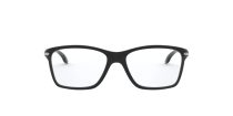   Oakley Cartwheel OY 8010 05 Gyerek szemüvegkeret (optikai keret)