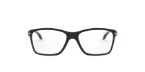   Oakley Cartwheel OY 8010 05 Gyerek szemüvegkeret (optikai keret)