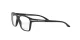 Oakley Cartwheel OY 8010 05 Gyerek szemüvegkeret (optikai keret)
