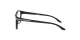 Oakley Cartwheel OY 8010 05 Gyerek szemüvegkeret (optikai keret)