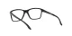 Oakley Cartwheel OY 8010 05 Gyerek szemüvegkeret (optikai keret)