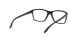 Oakley Cartwheel OY 8010 05 Gyerek szemüvegkeret (optikai keret)