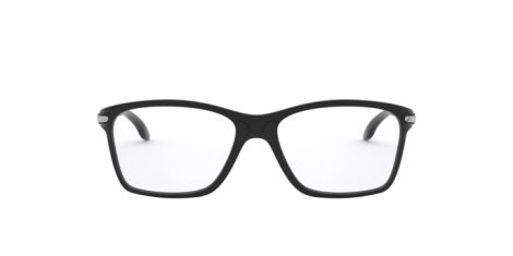 Oakley Cartwheel OY 8010 05