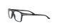 Oakley Cartwheel OY 8010 05