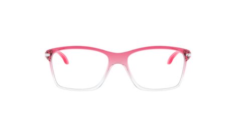 Oakley Cartwheel OY 8010 07