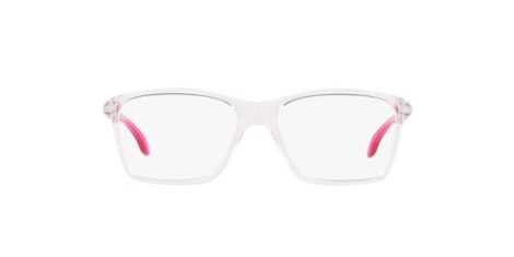 Oakley Cartwheel OY 8010 801001