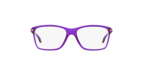 Oakley Cartwheel OY 8010 801003