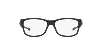 Oakley Top Level OY 8012 01