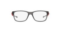 Oakley Top Level OY 8012 02