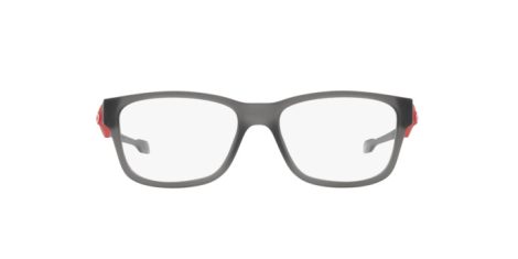 Oakley Top Level OY 8012 02 Oakley Top Level OY 8012 02