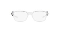 Oakley Top Level OY 8012 03